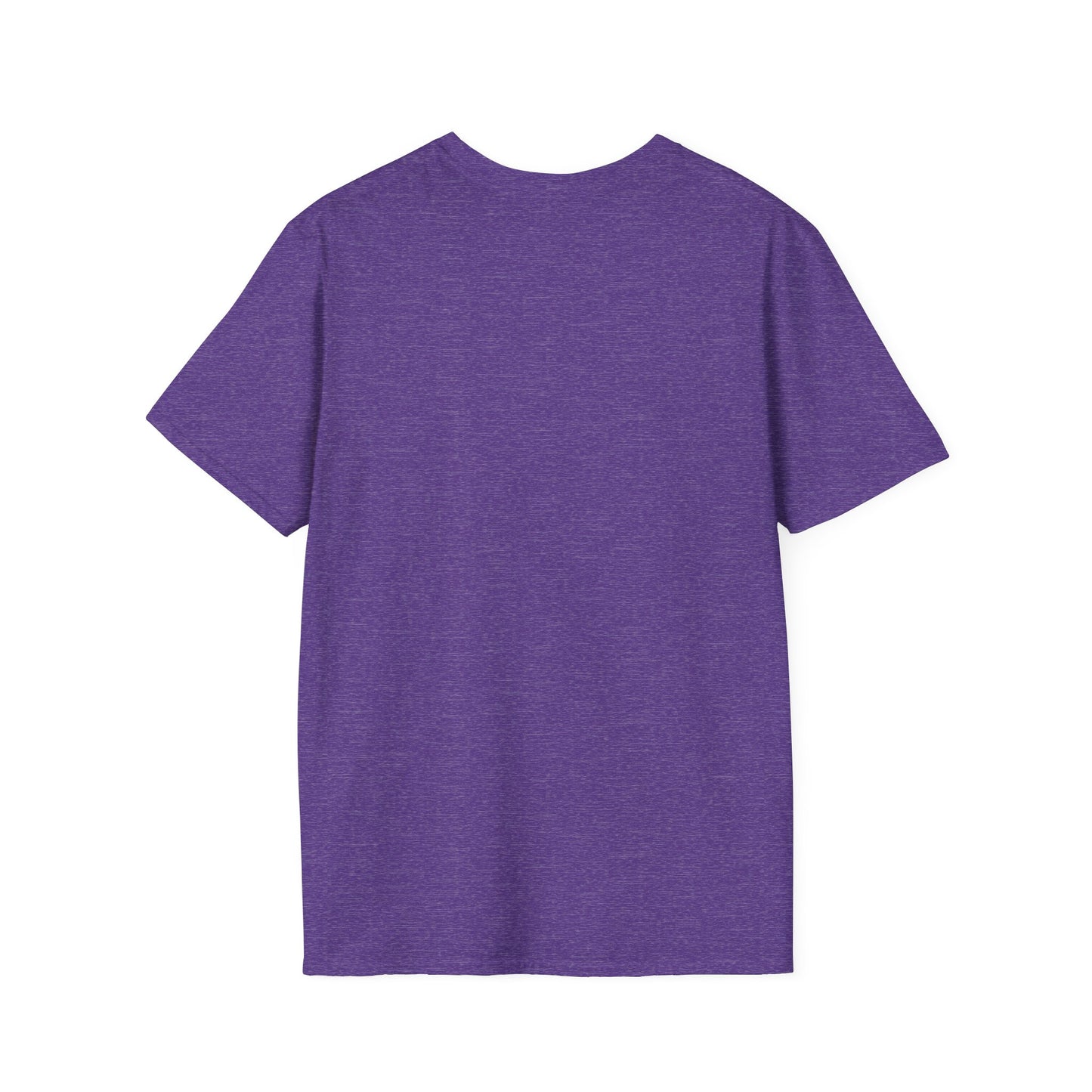 "Fragile" T-Shirt