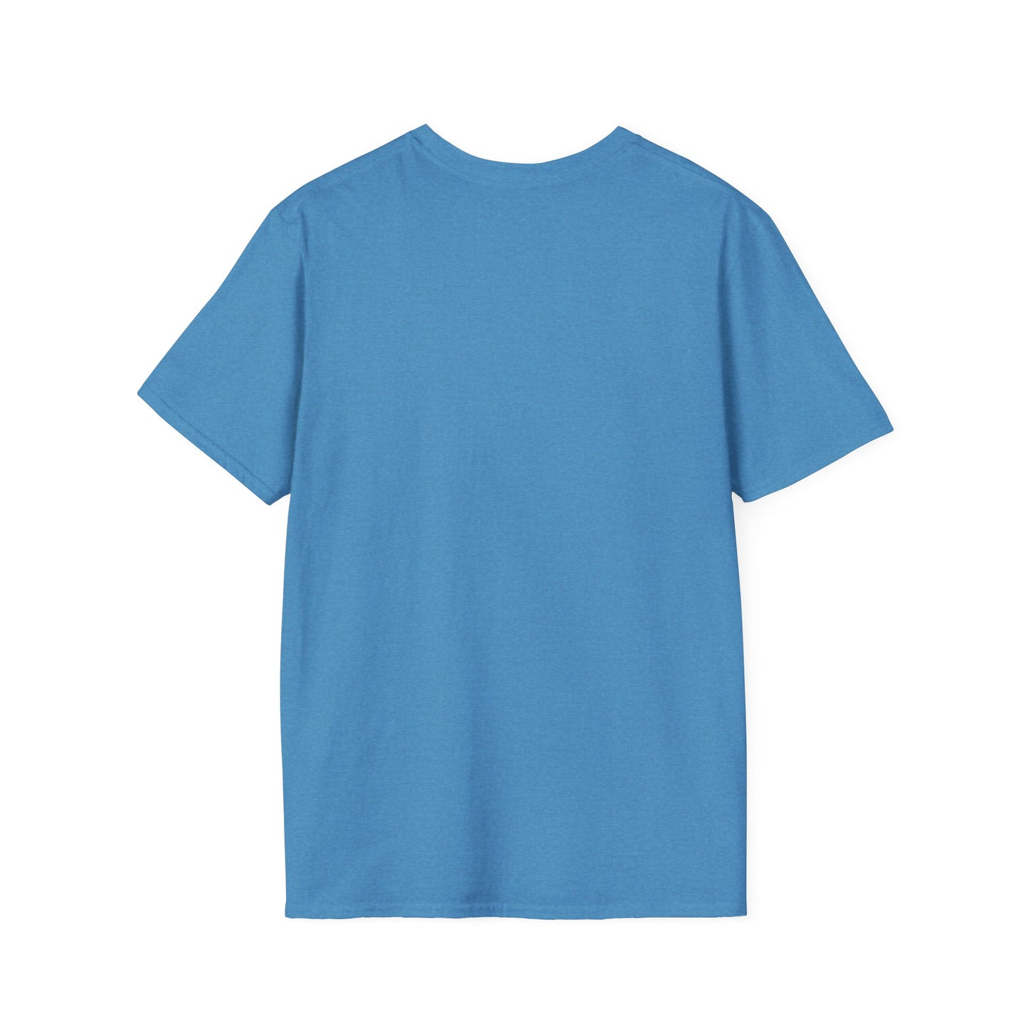 "Fragile" T-Shirt