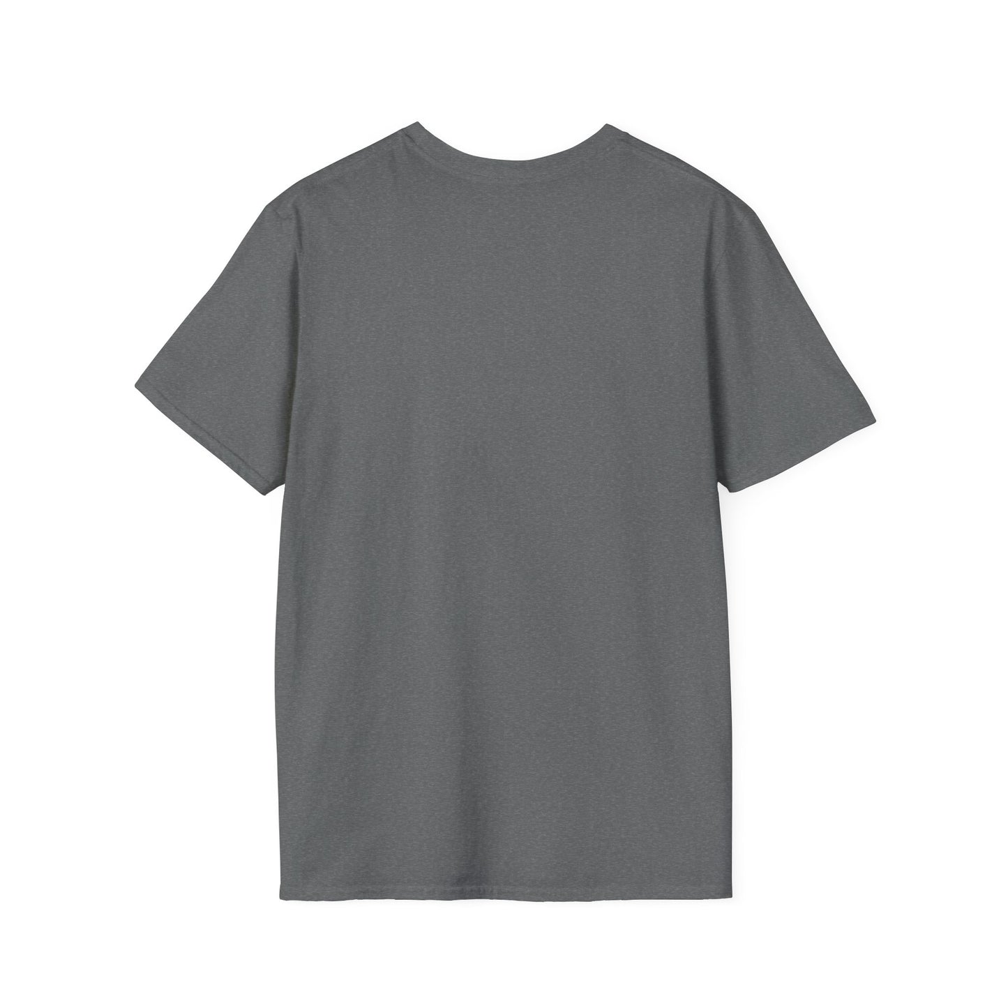 "Fragile" T-Shirt