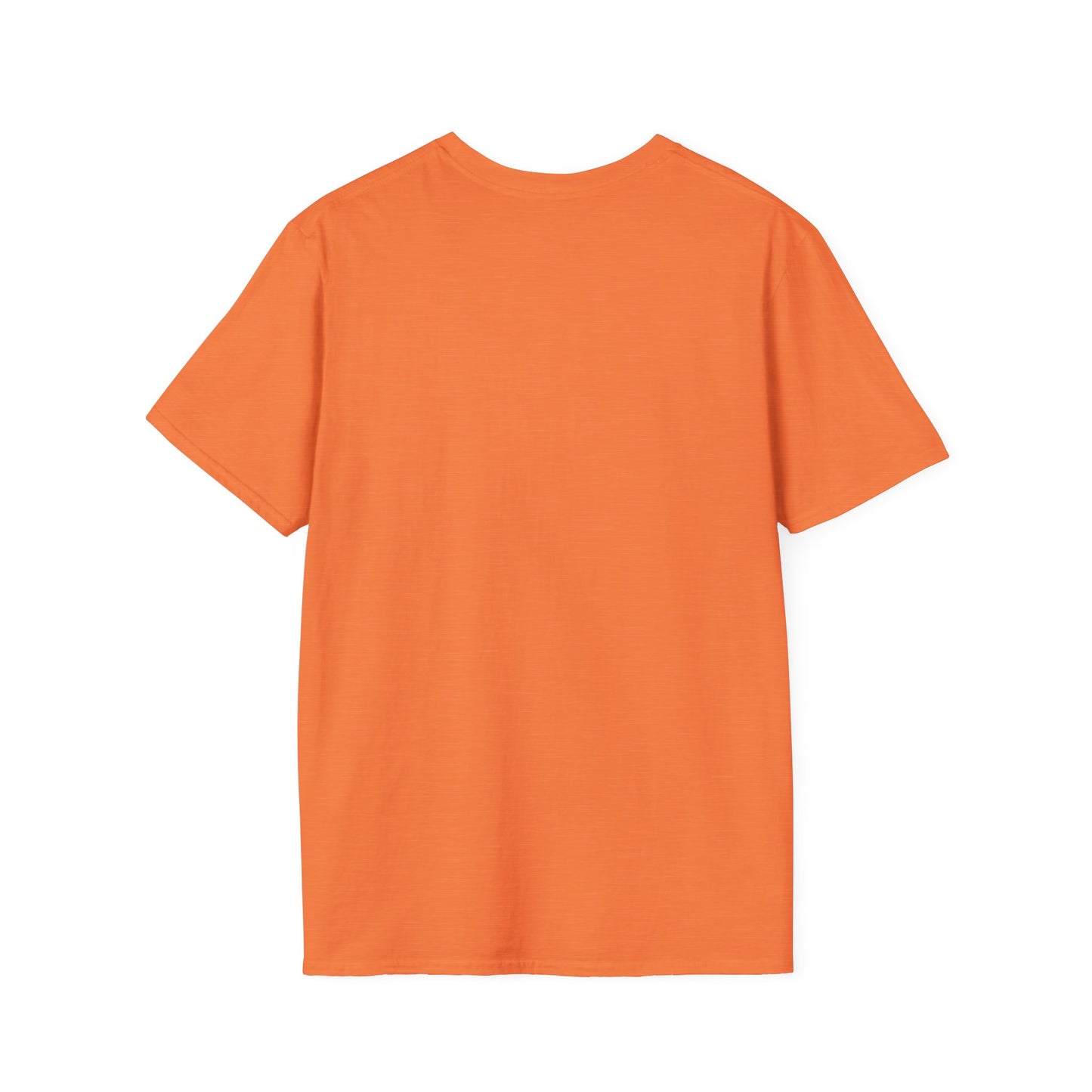 "Fragile" T-Shirt