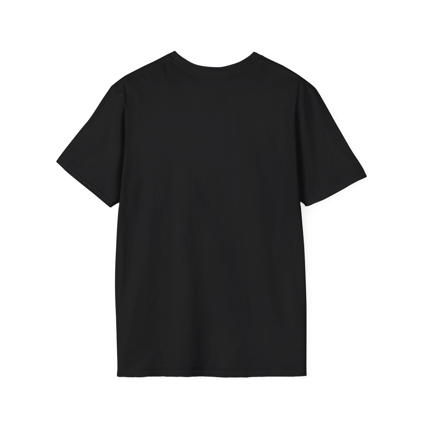 "Reusable" T-Shirt