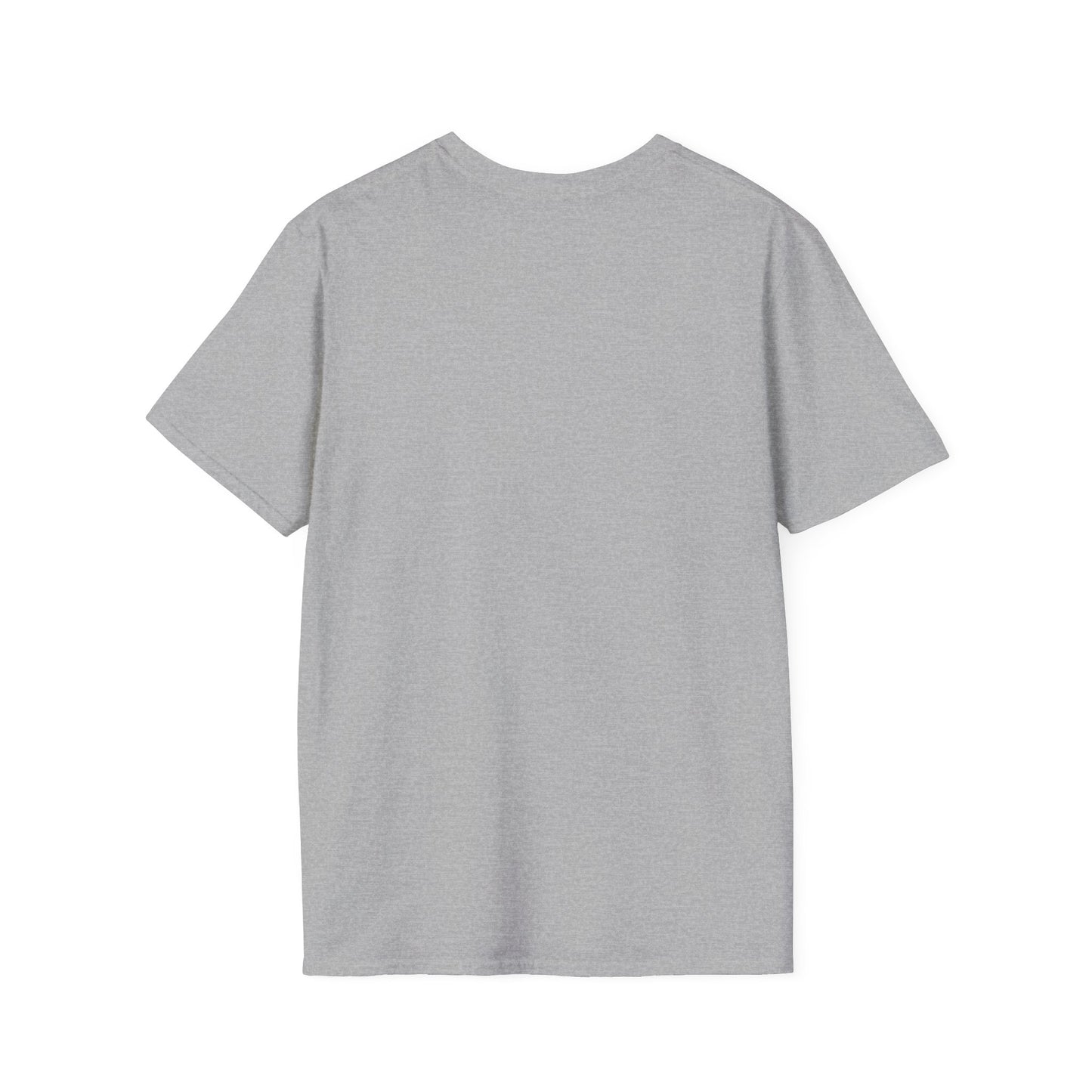 "Reusable" T-Shirt