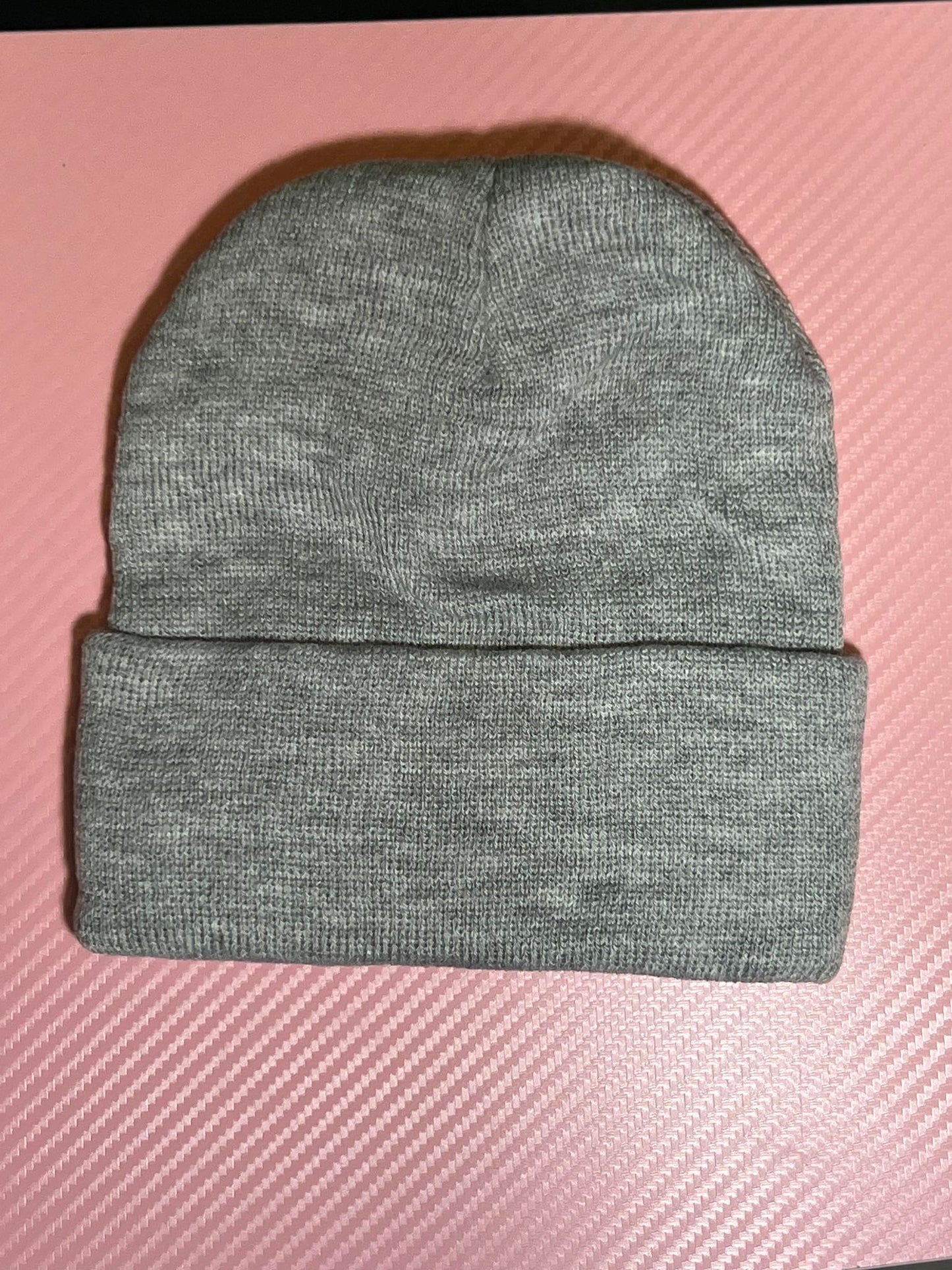 Gengar Beanie Hat