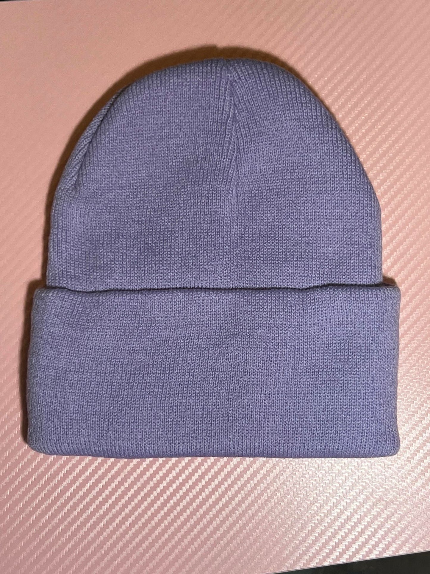 Gengar Beanie Hat