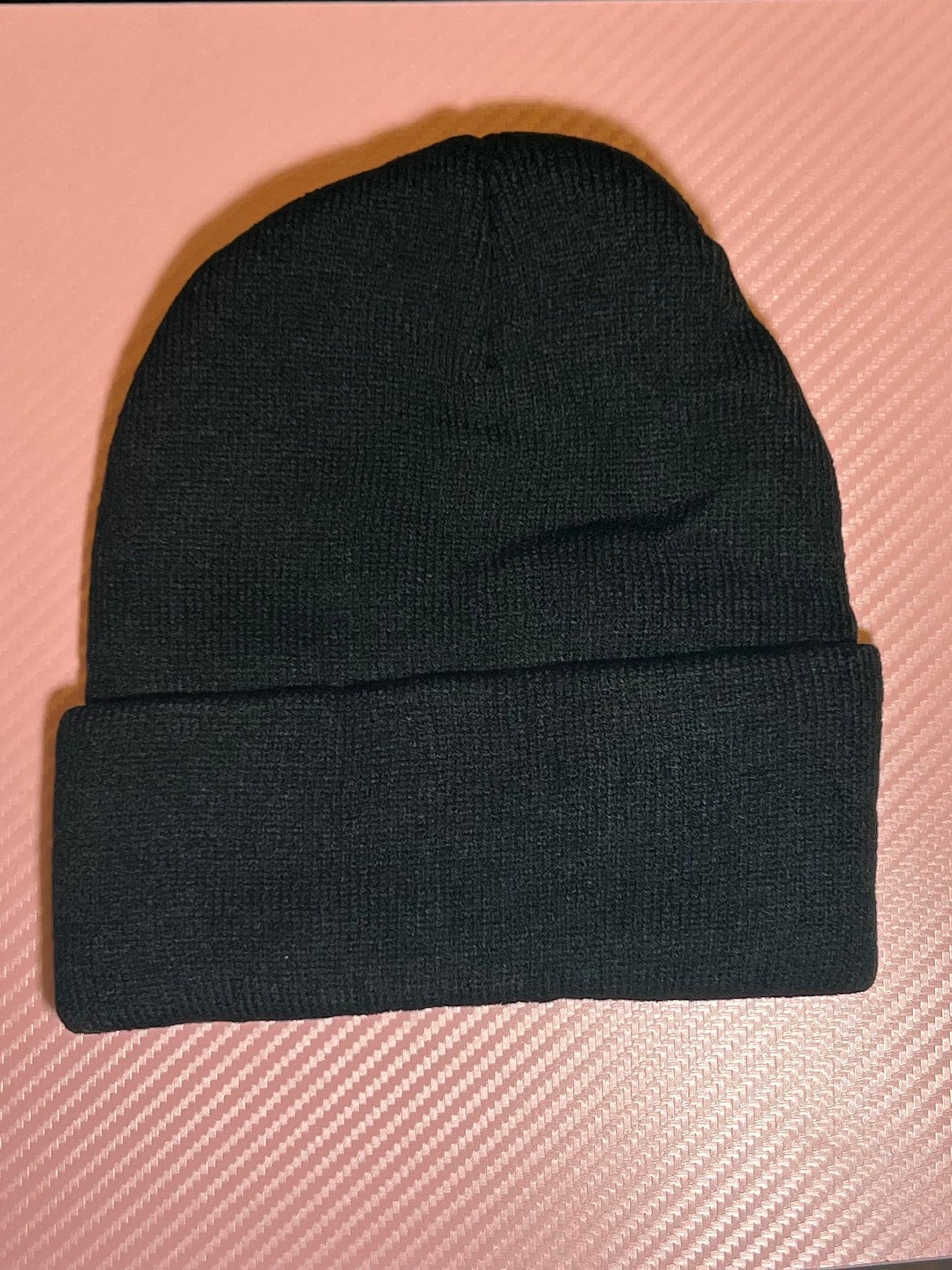 Gengar Beanie Hat