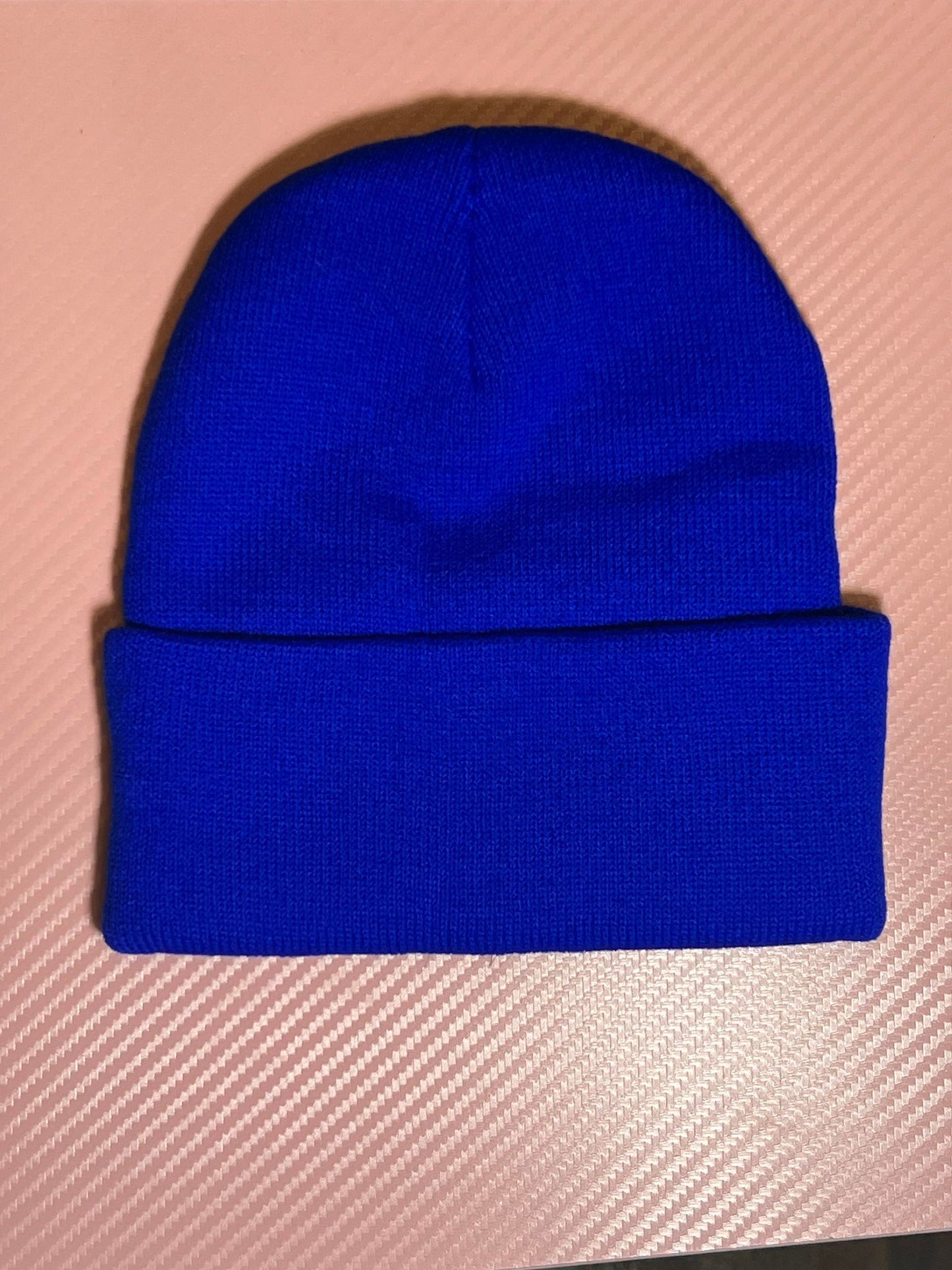 Gengar Beanie Hat