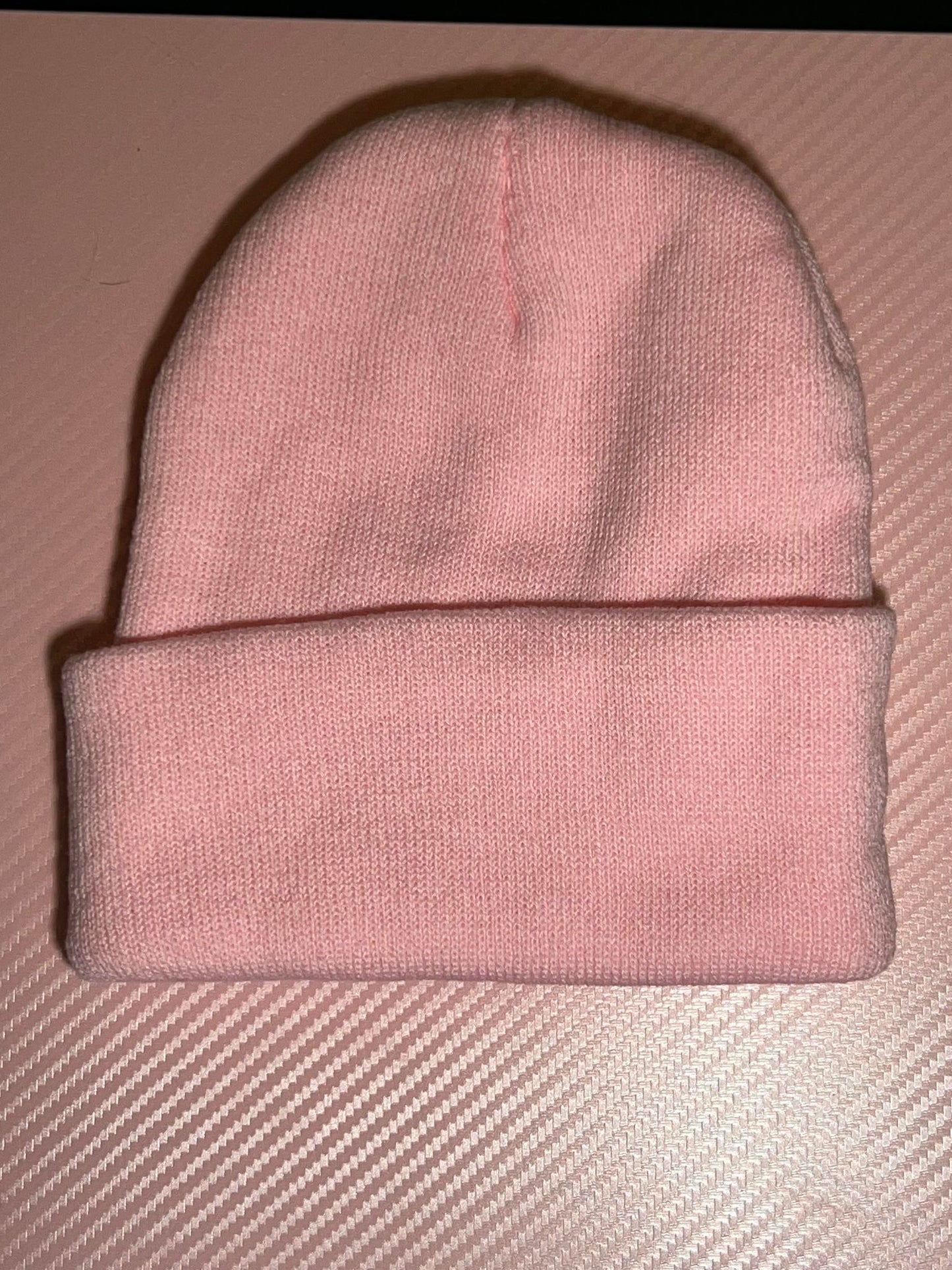 Gengar Beanie Hat