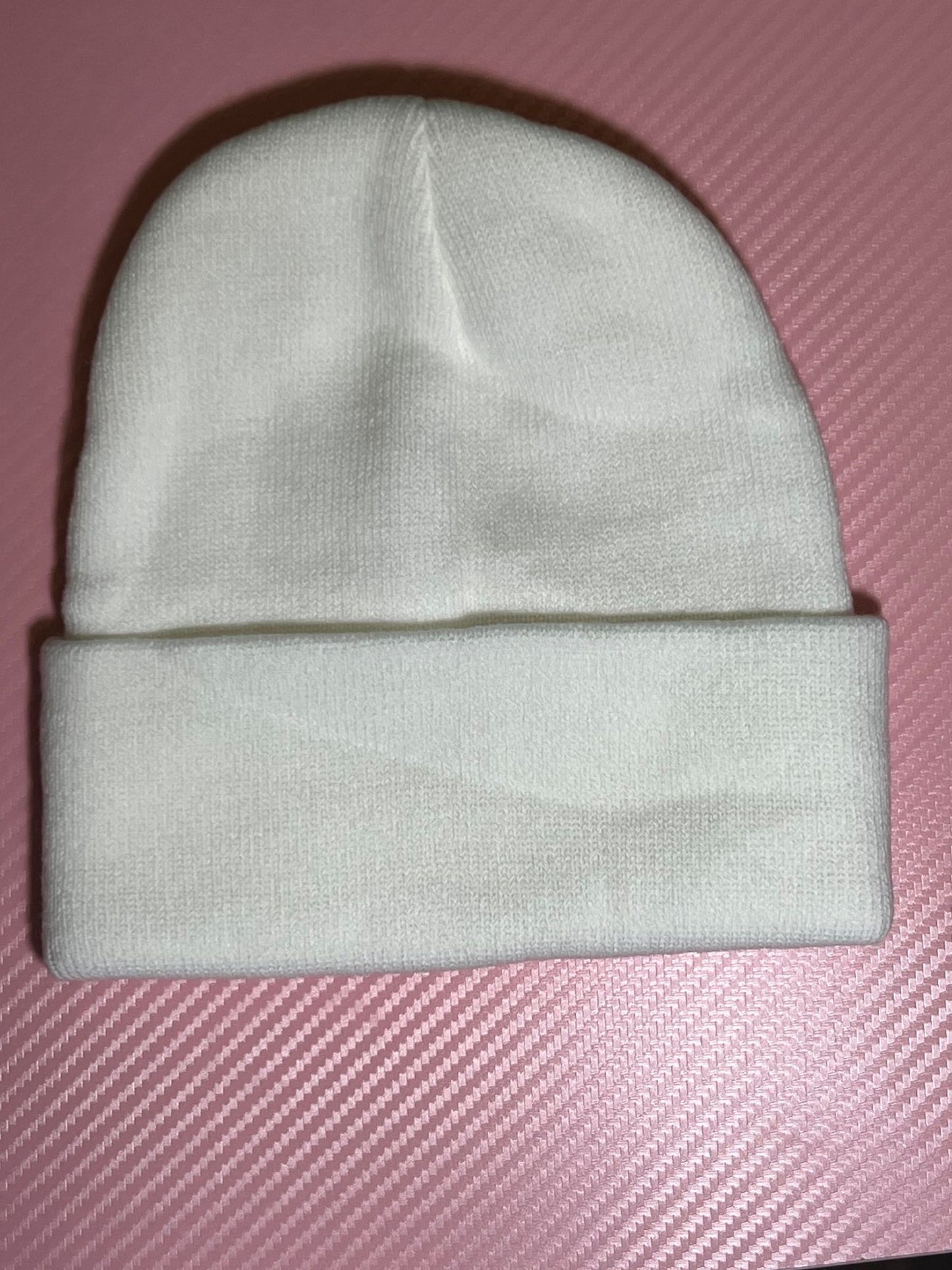 Gengar Beanie Hat