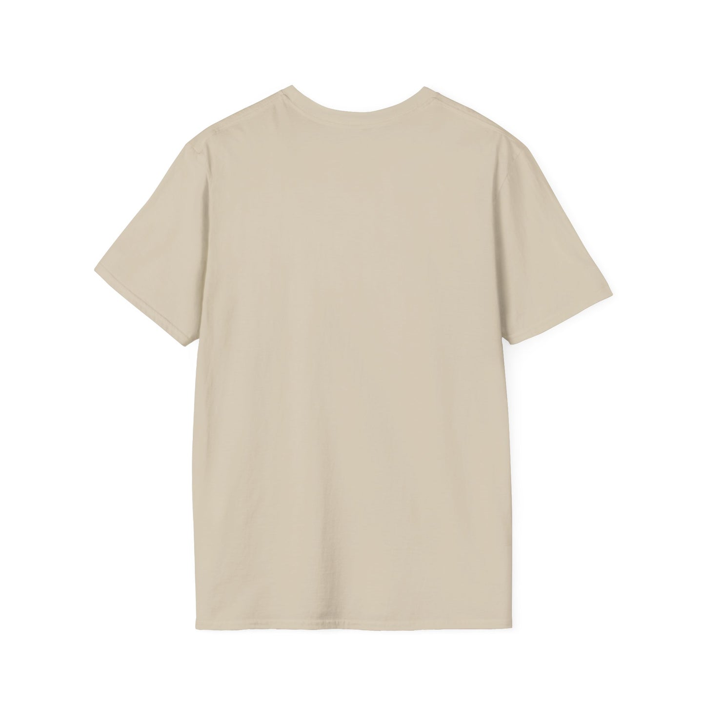 "Caught In The Vibe" T-Shirt