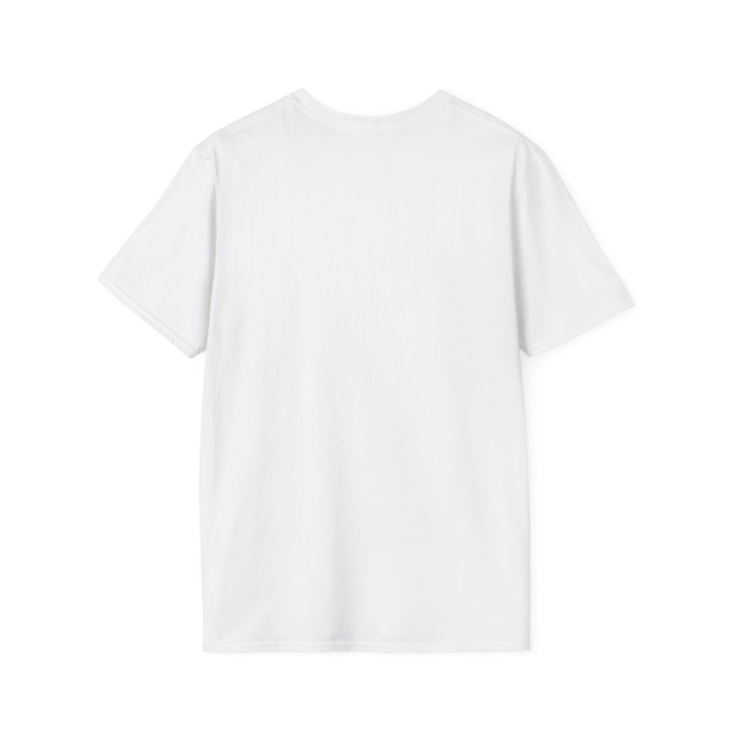 "Reusable" T-Shirt