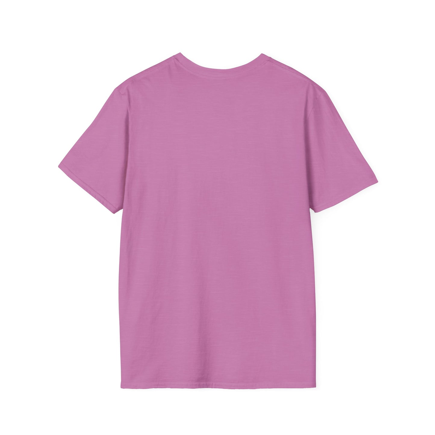 "Fragile" T-Shirt