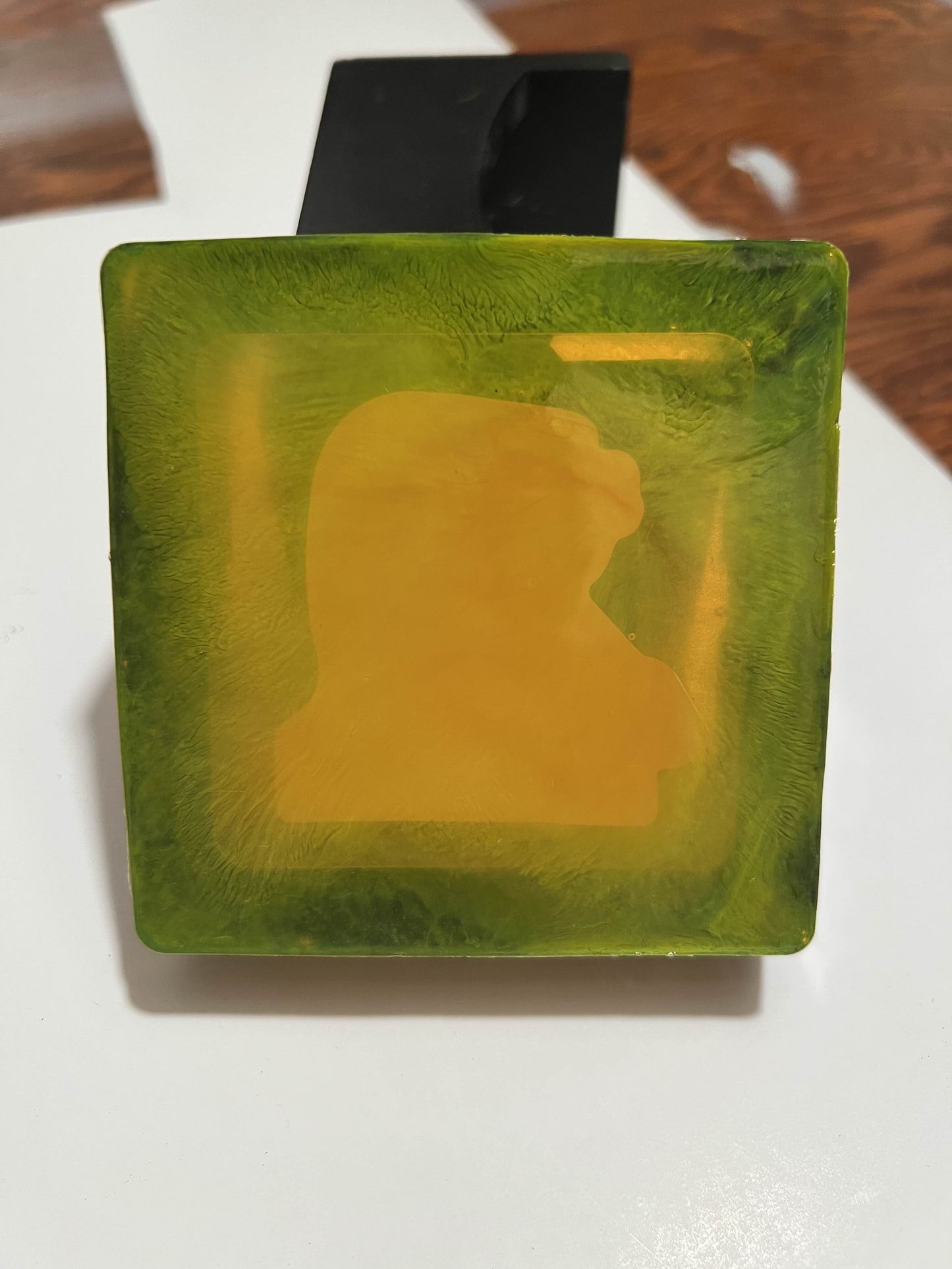 Sasha Ash Tray