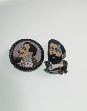 Needles and Sheers Pin Pack (2)
