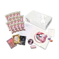 Scarlet & Violet 151 Ultra-Premium Collection