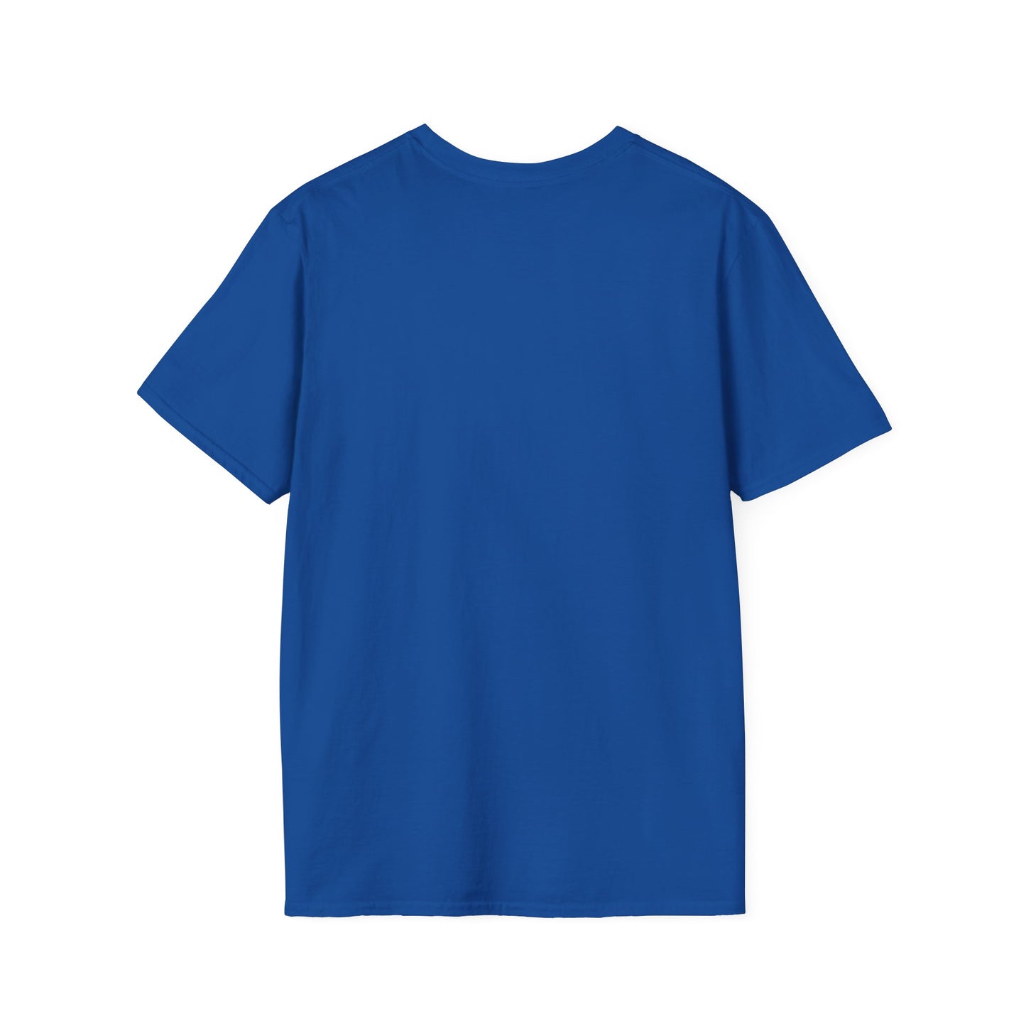"Motivation - Dedication - Determination" T-Shirt