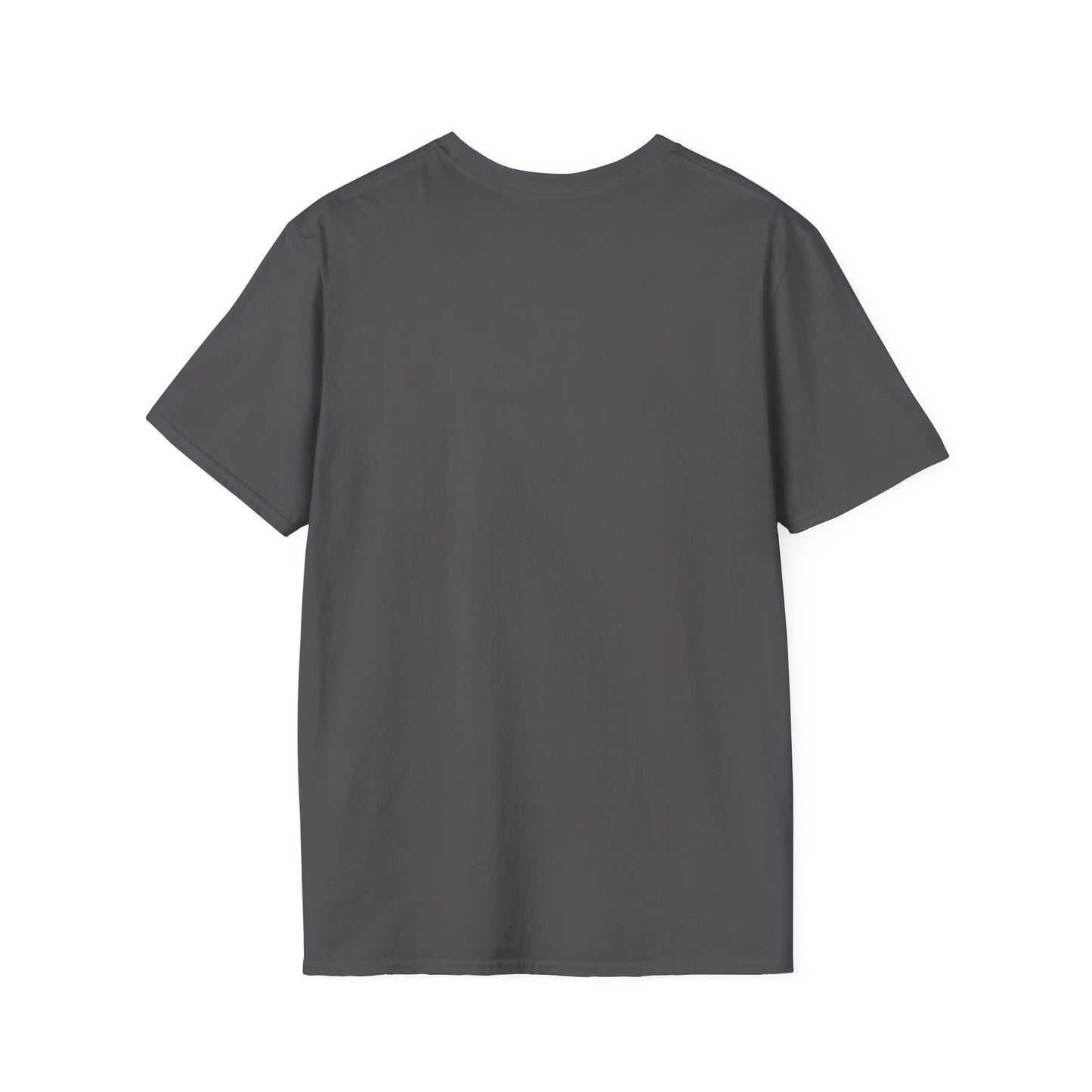 "Literally Just Vibin Bro" T-Shirt