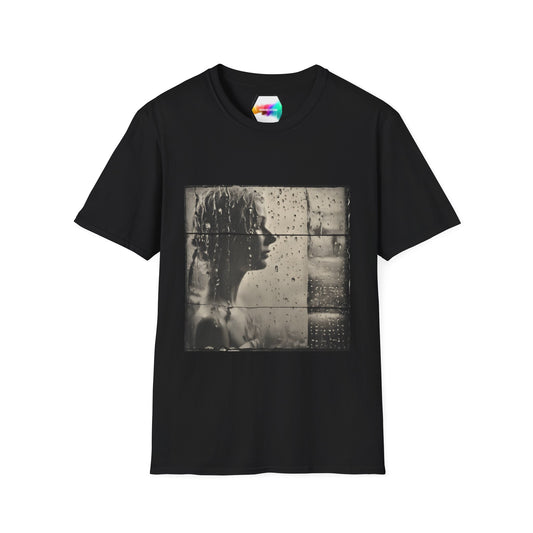 "Hydrate Before You Diedrate" T-Shirt