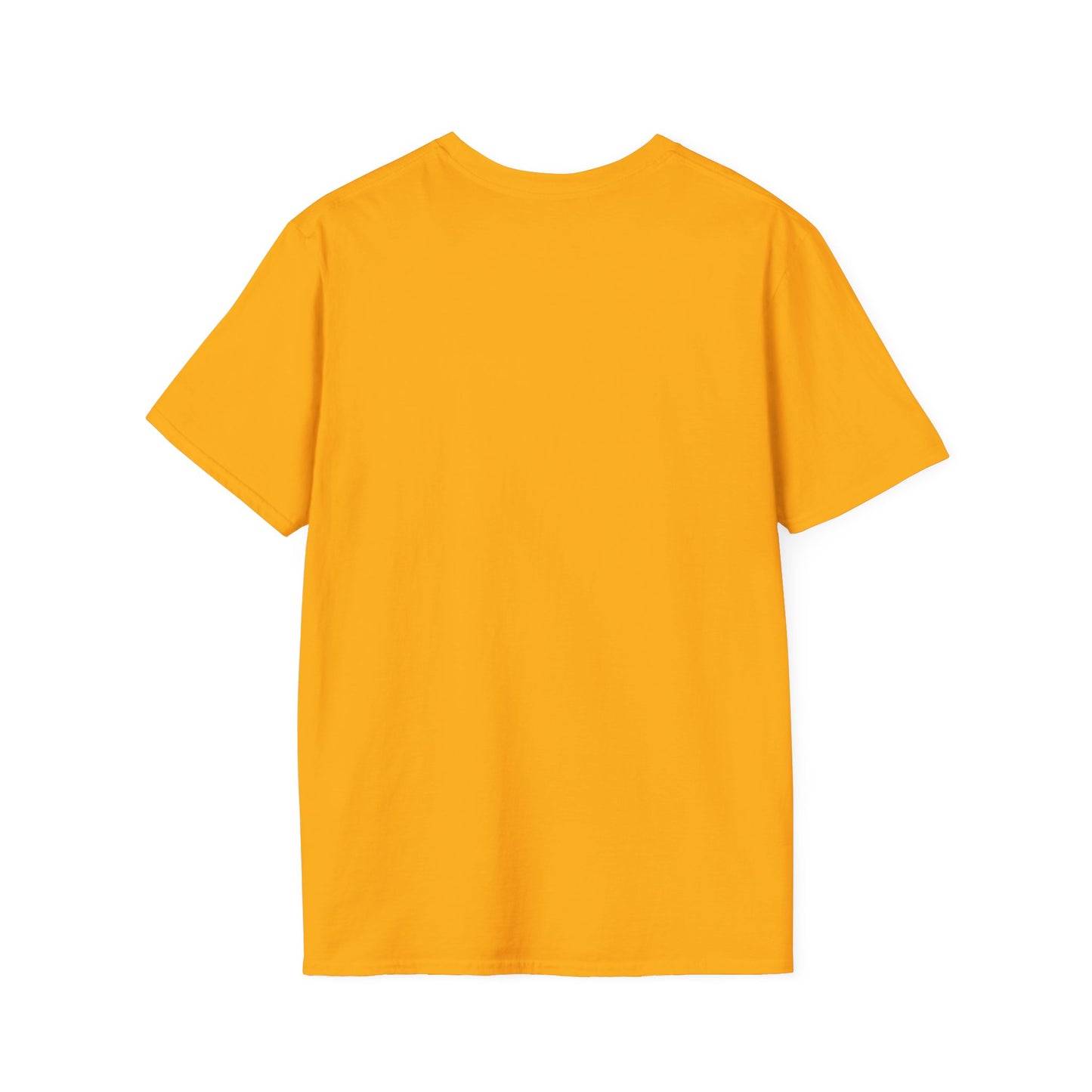 "Motivation - Dedication - Determination" T-Shirt