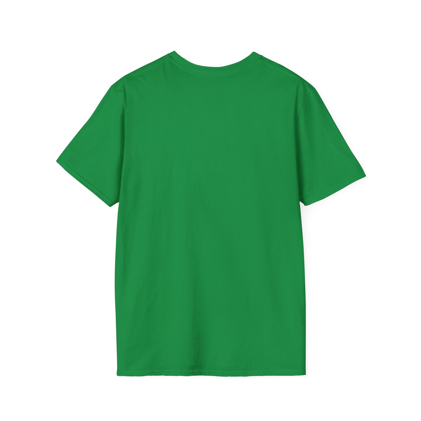 "Motivation - Dedication - Determination" T-Shirt