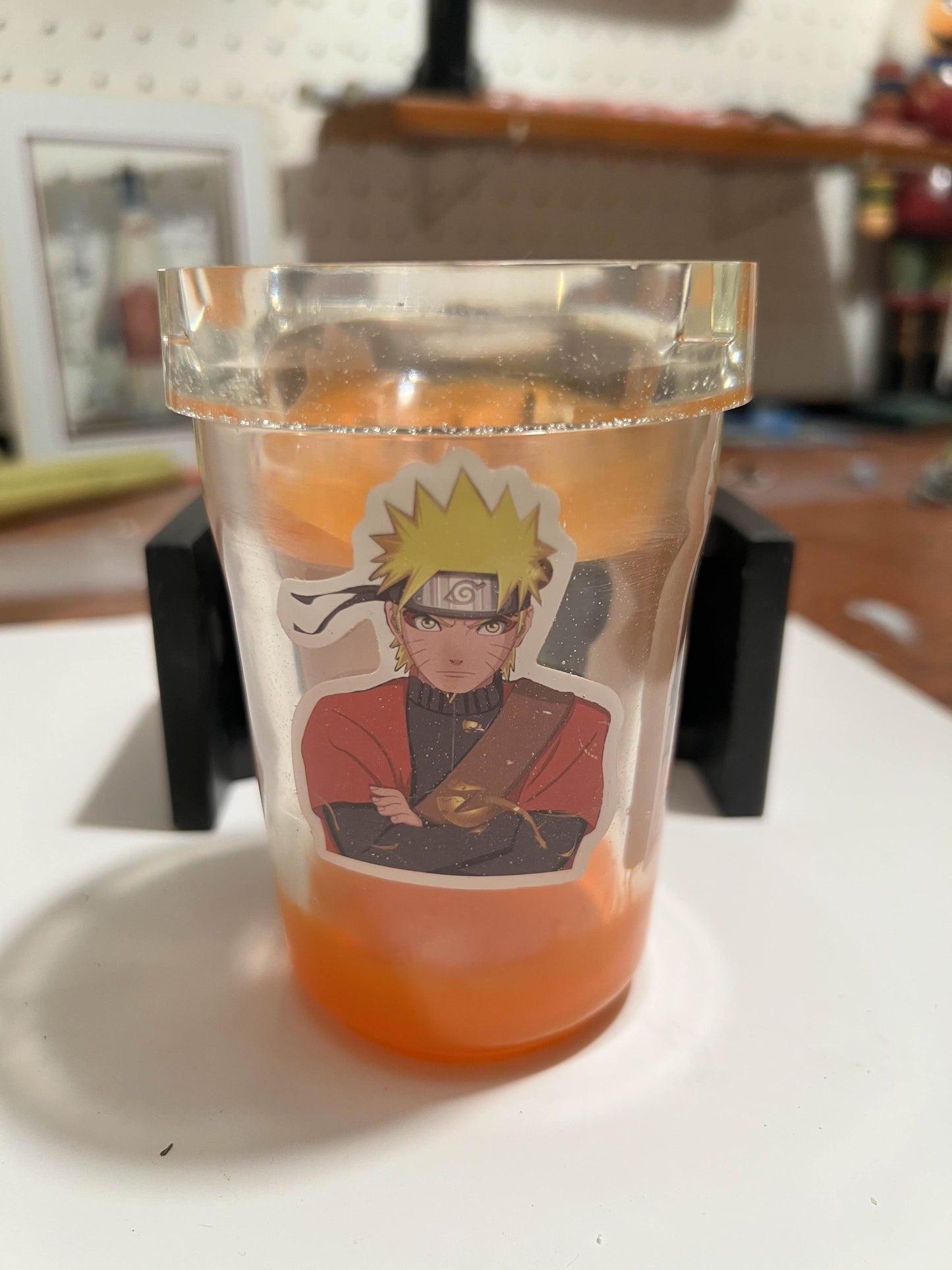 Nurato Car Ash Tray