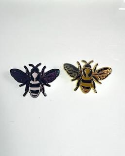 Bee Pin Pack (2)