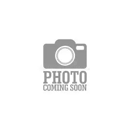 One Piece Card Game EB03 Sealed Case (12x Booster Boxes)