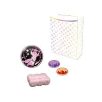 Scarlet & Violet 151 Ultra-Premium Collection